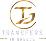 Welcome to Transfers in Greece - Transfers in Greece | Transfers ,travel and tours. Transfers from airport, port, stations, tours to all the famous destinations in Greece. We offer the best services in low prices.