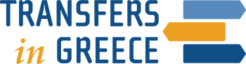 Welcome to Transfers in Greece - Transfers in Greece | Transfers ,travel and tours. Transfers from airport, port, stations, tours to all the famous destinations in Greece. We offer the best services in low prices.